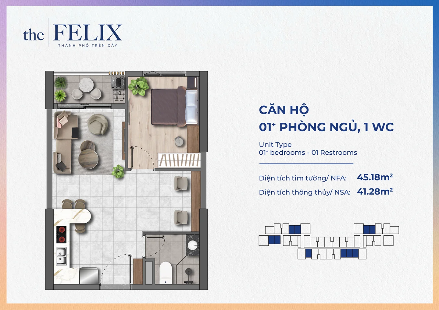 a-canho-01
