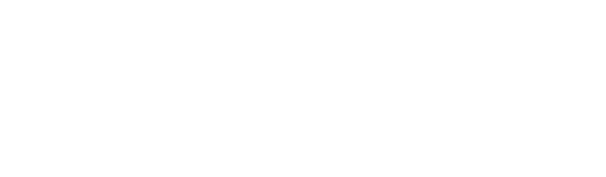 The Felix