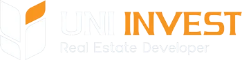 logo uniinvest