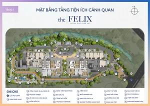 mat-bang-tien-ich-tang-1
