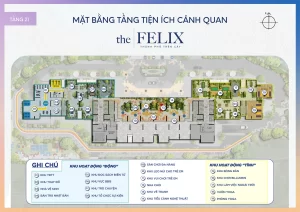 mat-bang-tien-ich-tang-21